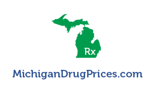 Michigan Drug Prices