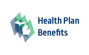 Health Plan Benefits: Real-time CHAMPS transactions