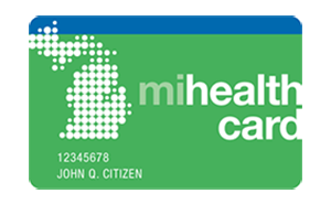 courses.mihealth.org