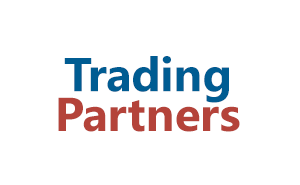 Trading Partners Information