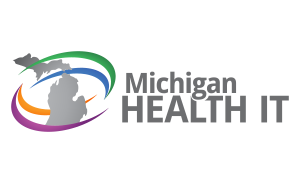 Michigan Health IT
